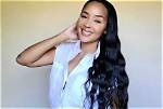 Azja Pryor Height, Weight, Net Worth, Age, Birthday, Wikipedia, Who, Nationality, Biography
