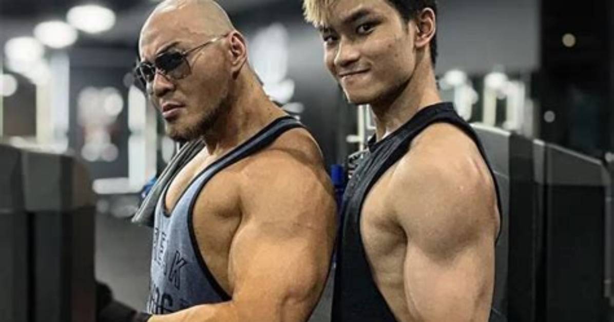 Azka Corbuzier Biodata Height, Weight, Net Worth, Age, Birthday, Wikipedia, Who, Nationality, Biography