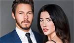 B&B Spoilers: Steffy and Liam's Dirty Laundry to Be Aired