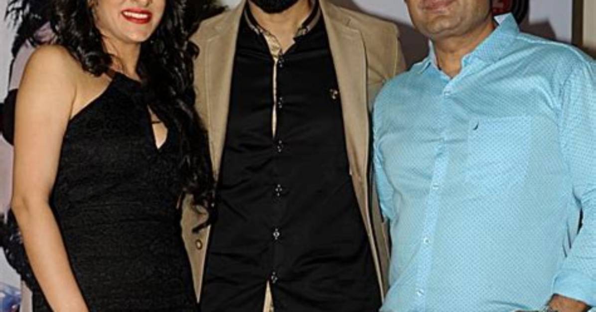 Babbu Maan Height, Weight, Net Worth, Age, Birthday, Wikipedia, Who, Instagram, Biography