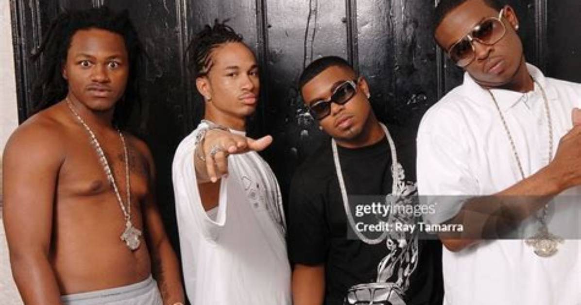 Baby Blue Pretty Ricky Height, Weight, Net Worth, Age, Birthday, Wikipedia, Who, Instagram, Biography