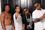 Baby Blue Pretty Ricky Height, Weight, Net Worth, Age, Birthday, Wikipedia, Who, Instagram, Biography