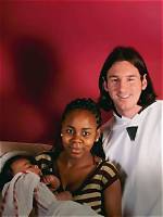 Baby on the Way: Lamine Yamal Messi Welcomes New Addition