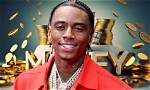Baby Soulja Height, Weight, Net Worth, Age, Birthday, Wikipedia, Who, Instagram, Biography