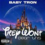 Babytron's Record Label: Unveiling the Music Industry Connection