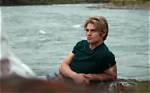 Background on Noah Lalonde's Lineage: Exploring His Family Roots