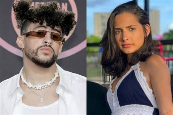 Bad Bunny's Love Affair with Chick-Fil-a: a Culinary Connection