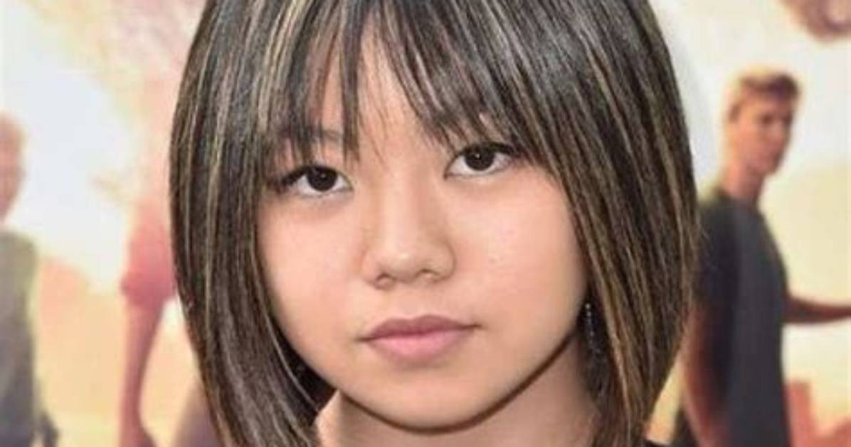 Bailey Drew Sok Height, Weight, Net Worth, Age, Birthday, Wikipedia, Who, Instagram, Biography