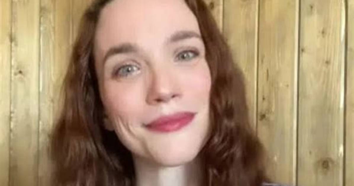 Bailey Marshall Height, Weight, Net Worth, Age, Birthday, Wikipedia, Who, Nationality, Biography