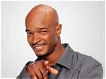 Bald Black Celebrities: Icons of Style and Confidence