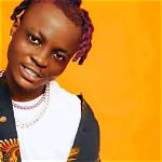 Balloranking's Age and Artistic Evolution