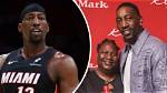 Bam Adebayo Family: a Deep Dive into His Roots