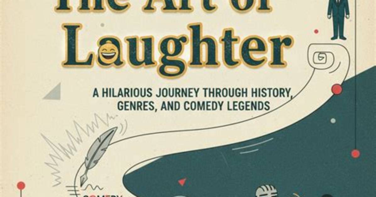 Bambulance Video: a Unique Journey Through Laughter and Care
