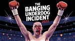 "Banging the Underdog Incident 2022 Reddit"