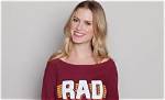 Barbara Dunkelman Height, Weight, Net Worth, Age, Birthday, Wikipedia, Who, Nationality, Biography