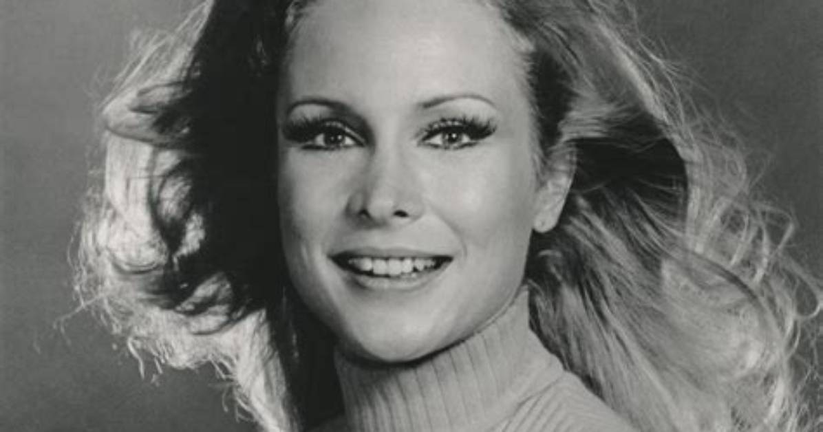 Barbara Eden's Bra Size and Its Impact on the Destiny Niche