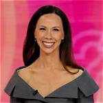 Barbara Olivav Height, Weight, Net Worth, Age, Birthday, Wikipedia, Who, Instagram, Biography