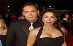 Barbara Smits Death Unveils Shocking Discoveries