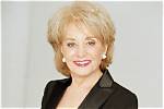 Barbara Walters, Legendary Broadcaster and Creator of ‘The View’, Dead at 93