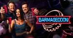 Barmageddon Season 1 Episode 7 Release Date, Air Time, and Plot