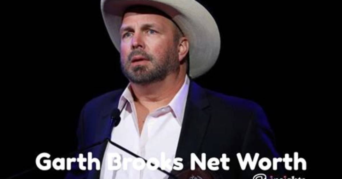 Barrett Brooks' Net Worth: Uncovering the Fortune of the Business Tycoon