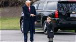Barron Trump's Net Worth: Unveiling the Fortune