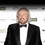 Barry Gibb's Age: Uncovering the Legend's Current Year's