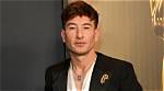 Barry Keoghan: a Rising Star's Nationality Unveiled