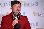 Barry Keoghan - Ancestry and Background Explored