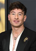 Barry Keoghan's Asian Ancestry: Unveiling the Actor's Roots