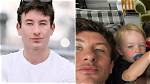 Barry Keoghan's Family: an Introspective Look