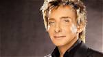 Barry Manilow: a Timeless Icon - Then and Now
