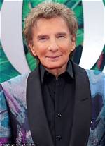 Barry Manilow's Age: How Old Is the Music Icon Today?