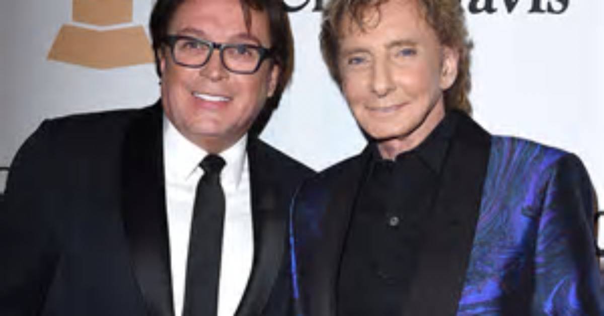 Barry Manilow: Uncovering His Age
