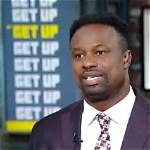 Bart Scott's Espn Salary: Breaking Down the Numbers