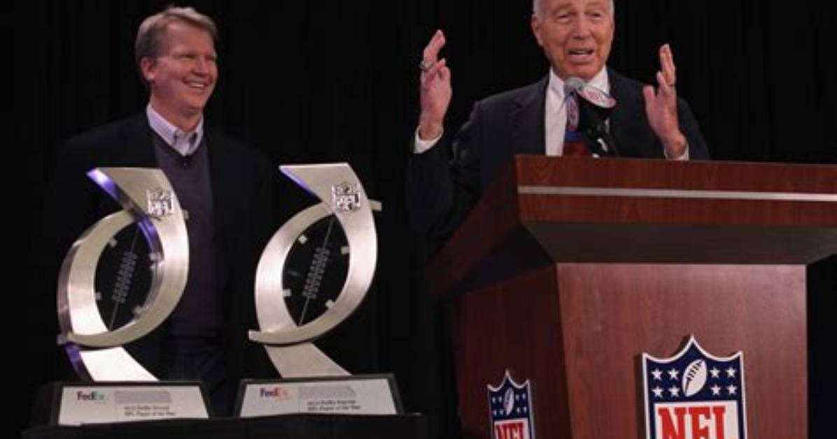 Bart Starr Height, Weight, Net Worth, Age, Birthday, Wikipedia, Who, Nationality, Biography