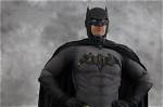Bat Dad Height, Weight, Net Worth, Age, Birthday, Wikipedia, Who, Nationality, Biography