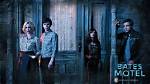 Bates Motel: Is It Based on a True Story?