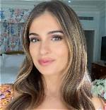 Batsheva Haart Height, Weight, Net Worth, Age, Birthday, Wikipedia, Who, Nationality, Biography