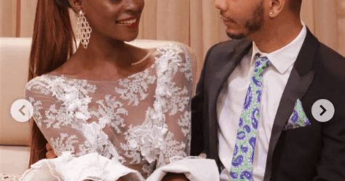 Bbnaija Khloe Explains Why Ex-Bbnaija Stars Went to Have Fun After Rico’s Candle Night