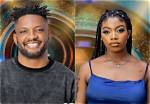 Bbnaija’s Angel Shares Her Experience at Lagos Hospital Where Rico Swavey Was Allegedly Rushed to Before His Death