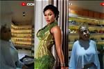 Bbnaija’s Mercy Eke Shows off the Luxury Gifts for Her 29Th Birthday [Video]