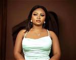 Bbnaija’s Tega Dominic Makes U-Turn, Issues out a Psa over Phyna’s Loud Behavior