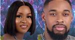 Bbnaija S7: “My Relationship with Bella Is Not a Strategy” – Sheggz