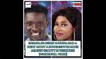 Bbnaija S7: Phyna Disputed Chizzy’s Statement and Quarrel Erupt Between Them