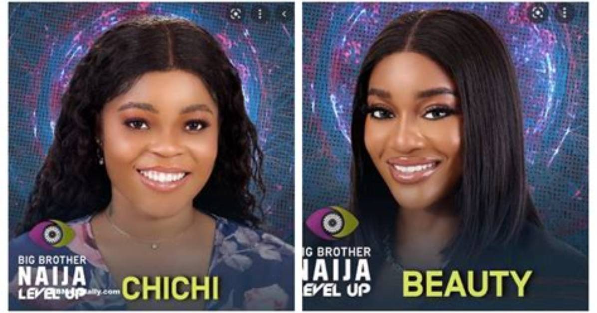 Bbnaija Season 7: Biggie’s Guests Tagged as Fake Housemates