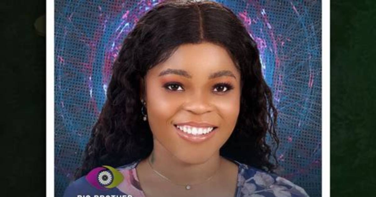 Bbnaija Season 7: Chichi Laments to Phyna