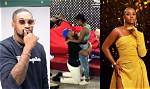 Bbnaija Season 7: Mixed Reactions as Sheggz’s Ex Girlfriend Calls Him out for Alleged Domestic Violence