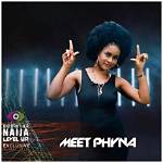 Bbnaija Season 7: Phyna, Hermes, Others Turn up for Chizzy as Doyin Throws Him Surprise 29Th Birthday Party