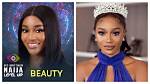 Bbnaija Season7: Beauty Tukura Excited as She Buys Range Rover Ahead of Her Birthday